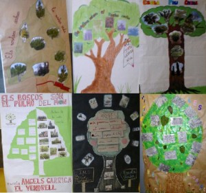 tots-els-murals