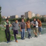 foto-pasarella