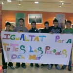 imatge0230