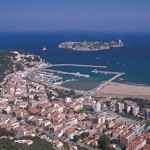 estartit