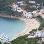 llafranc-costa-brava-girona1