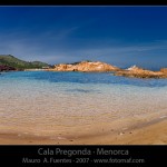 panocalapregonda