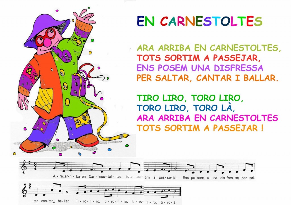 ARA-ARRIBA-EN-CARNESTOLTES-
