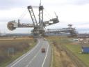 m11.JPG
