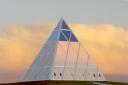 foster-partners-peace-pyramid-astana.jpg