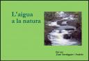 laigua-a-la-natura.JPG