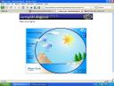 water-cycle.JPG
