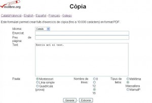 calc2b7ligrafia