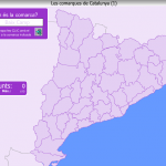 comarques-11