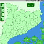 comarques-3
