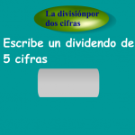 divisions-22
