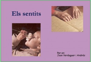 els-sentits2-d
