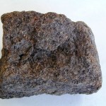 turba