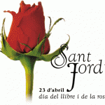 rosa_st_jordi