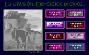 dividim