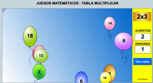 captura-de-pantalla-2011-07-05-a-las-193719