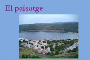 Captura de 2014-11-25 10:09:27
