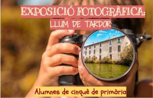 cartell-exposicio-fotografica