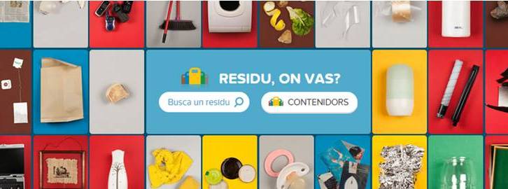 Residu - copia