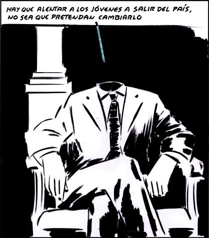 EL-ROTO-portadilla_normal