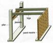 estructures_casa