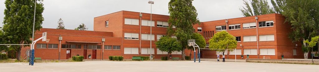 Institut Lluis Companys