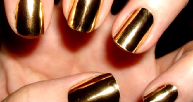 uñas-660x350