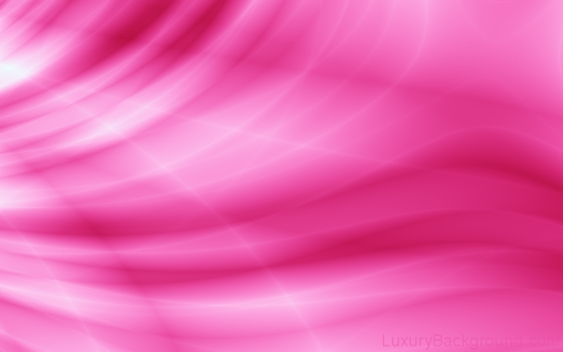 9141698877_9bb7aa1f94_c