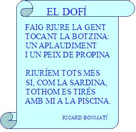 poesia-dofi2