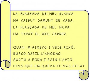poesia-hivern