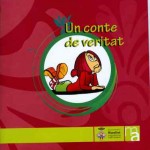 un-conte-de-veritat