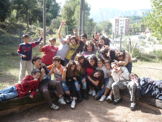 imagen-0771
