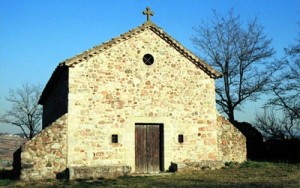 01-municipi-llocs-ermita-baldiri