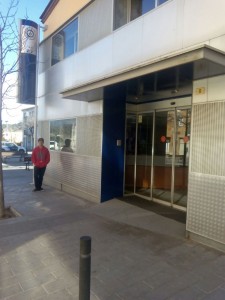 IMG-20150212-WA0016