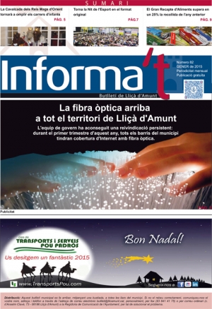 portada-informa-t-82