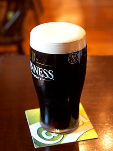 250px-A_pint_of_Guinness