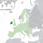 EU-Ireland.svg