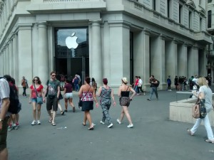 IMG_20150609_112024354[1]