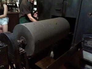 IMG_20150609_125239191