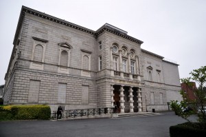 galeria-nacional-irlanda
