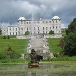 powerscourt