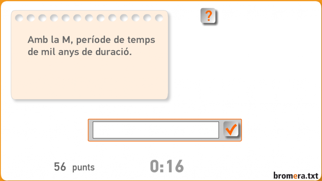 capture-20161008-212805