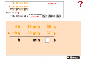 capture-20161008-213134