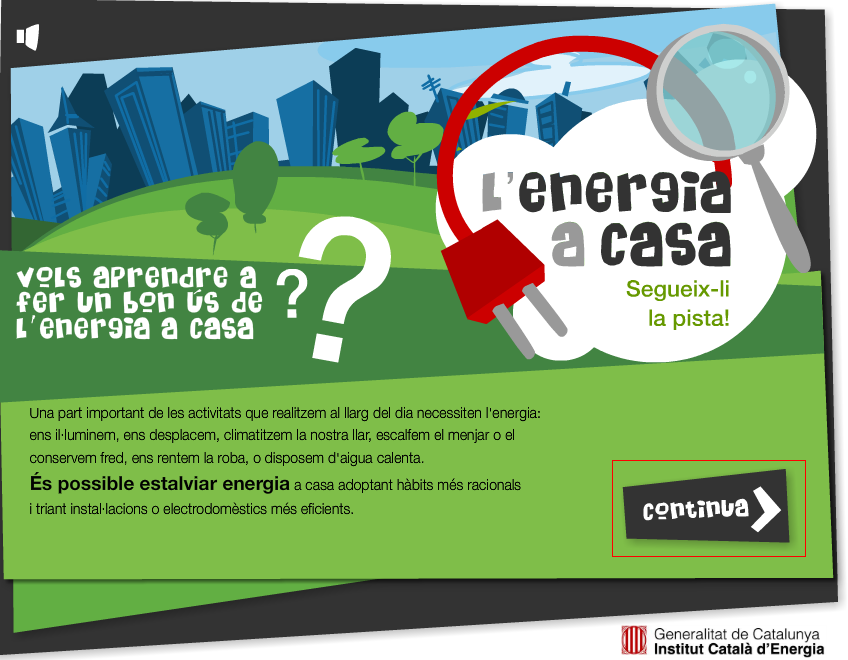 captura-de-pantalla-2015-02-03-19-21-22