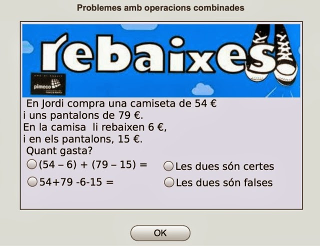 blogger-image-537871738-1