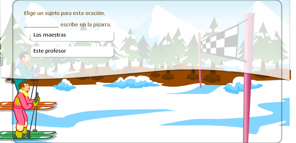 capture-20161103-201529