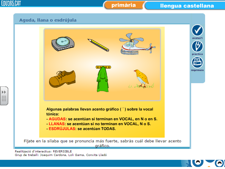 capture-20161106-100557