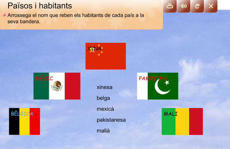 capture-20161112-114727