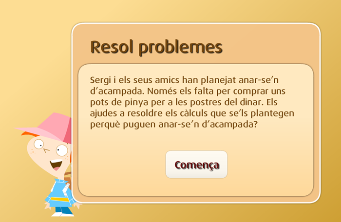 capture-20161120-101633