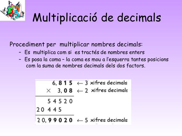 nombres-decimals-1r-deso-10-638